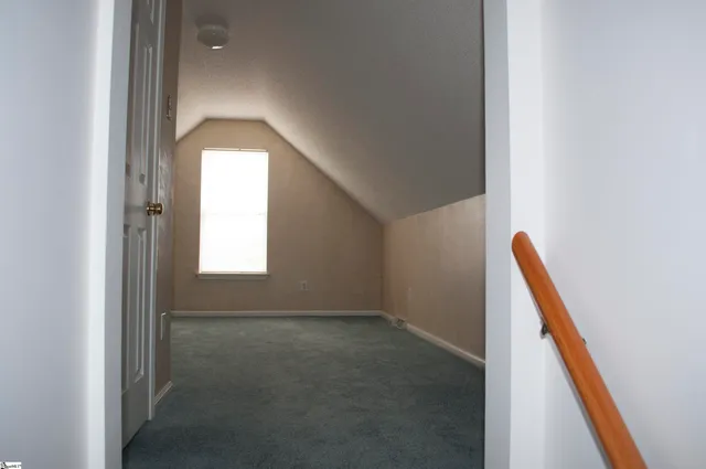 $359,900 | 7 Willow Wood Court, Taylors, SC 29687