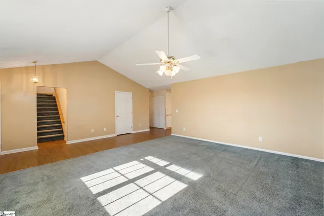 $315,000 | 7 Willow Wood Court, Taylors, SC 29687