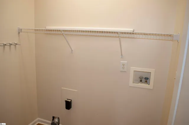 $359,900 | 7 Willow Wood Court, Taylors, SC 29687