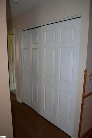 $359,900 | 7 Willow Wood Court, Taylors, SC 29687