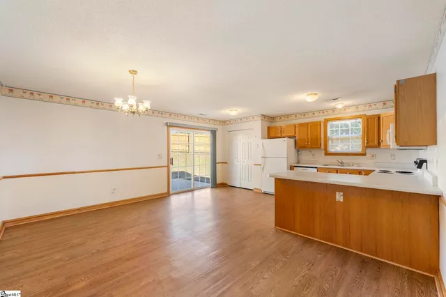 $315,000 | 7 Willow Wood Court, Taylors, SC 29687