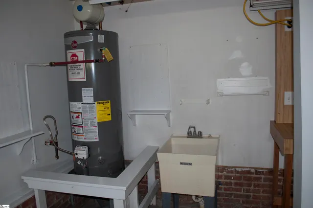 $359,900 | 7 Willow Wood Court, Taylors, SC 29687