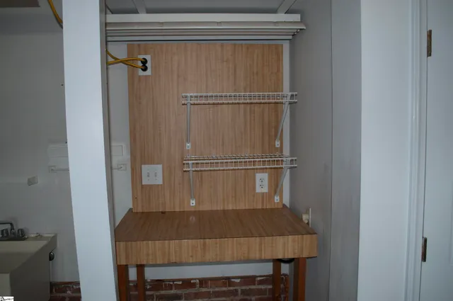 $359,900 | 7 Willow Wood Court, Taylors, SC 29687