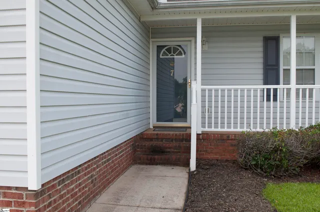 $359,900 | 7 Willow Wood Court, Taylors, SC 29687