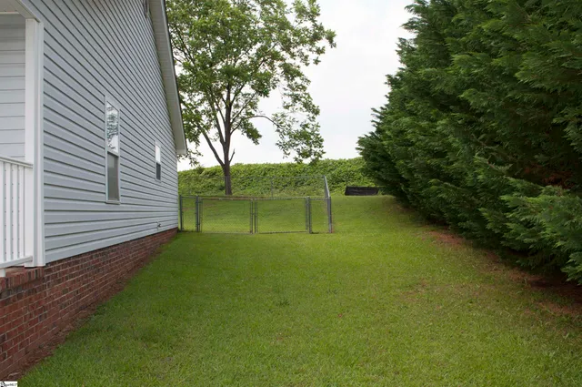 $359,900 | 7 Willow Wood Court, Taylors, SC 29687