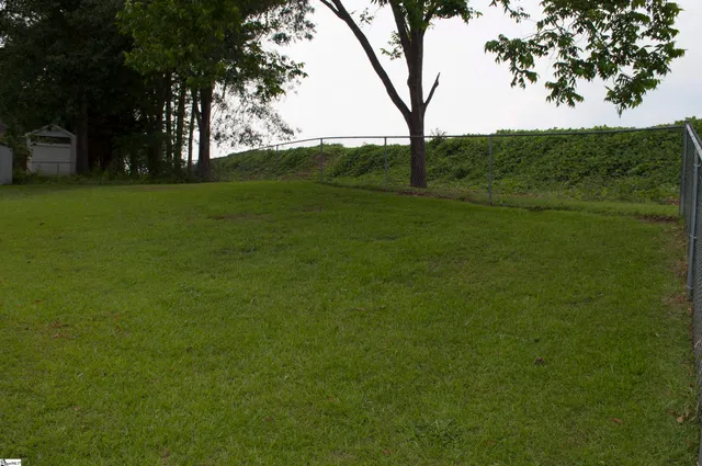 $359,900 | 7 Willow Wood Court, Taylors, SC 29687