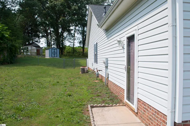 $359,900 | 7 Willow Wood Court, Taylors, SC 29687