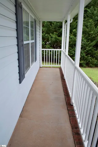 $359,900 | 7 Willow Wood Court, Taylors, SC 29687