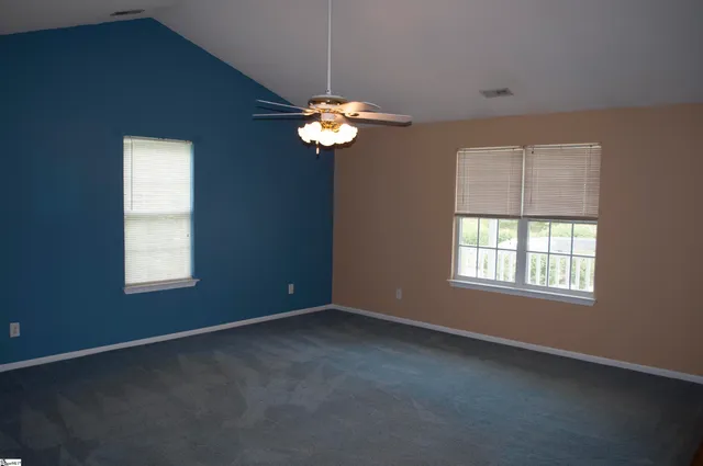 $359,900 | 7 Willow Wood Court, Taylors, SC 29687