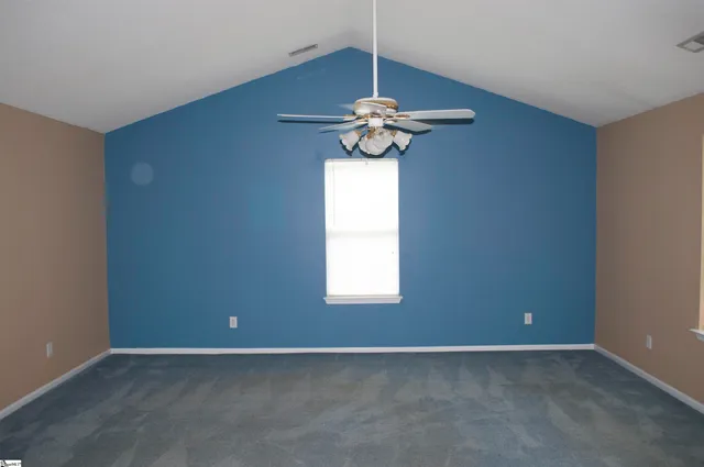 $359,900 | 7 Willow Wood Court, Taylors, SC 29687