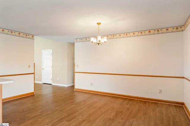 $315,000 | 7 Willow Wood Court, Taylors, SC 29687