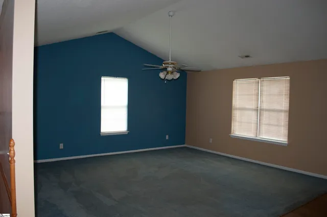 $359,900 | 7 Willow Wood Court, Taylors, SC 29687