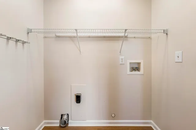 $315,000 | 7 Willow Wood Court, Taylors, SC 29687