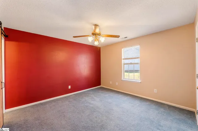 $315,000 | 7 Willow Wood Court, Taylors, SC 29687