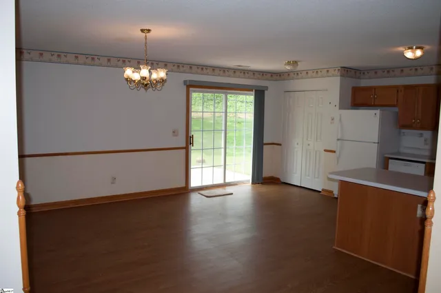 $359,900 | 7 Willow Wood Court, Taylors, SC 29687