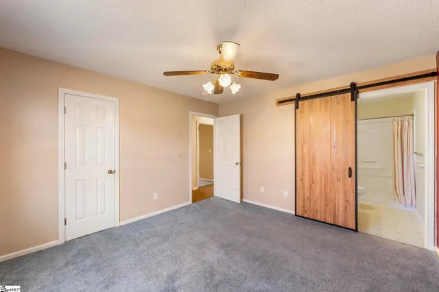 $315,000 | 7 Willow Wood Court, Taylors, SC 29687