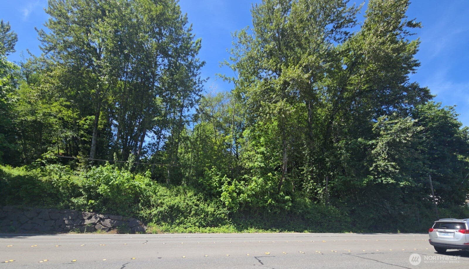 17409 Bothell Way Northeast Bothell, WA 98011 - Photo 1 of 1 a view of street view