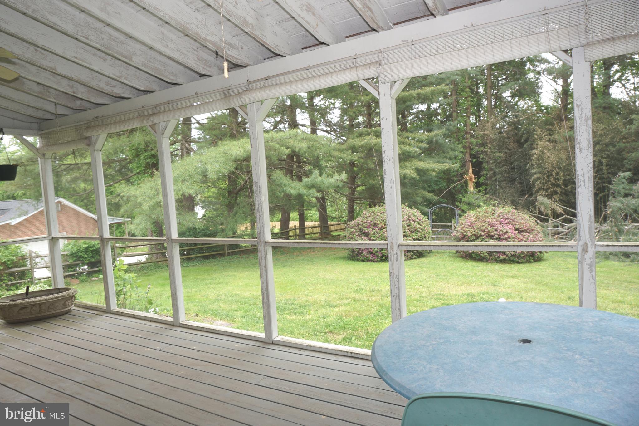 1304 Chez Court Fallston, MD 21047 - Photo 43 of 44