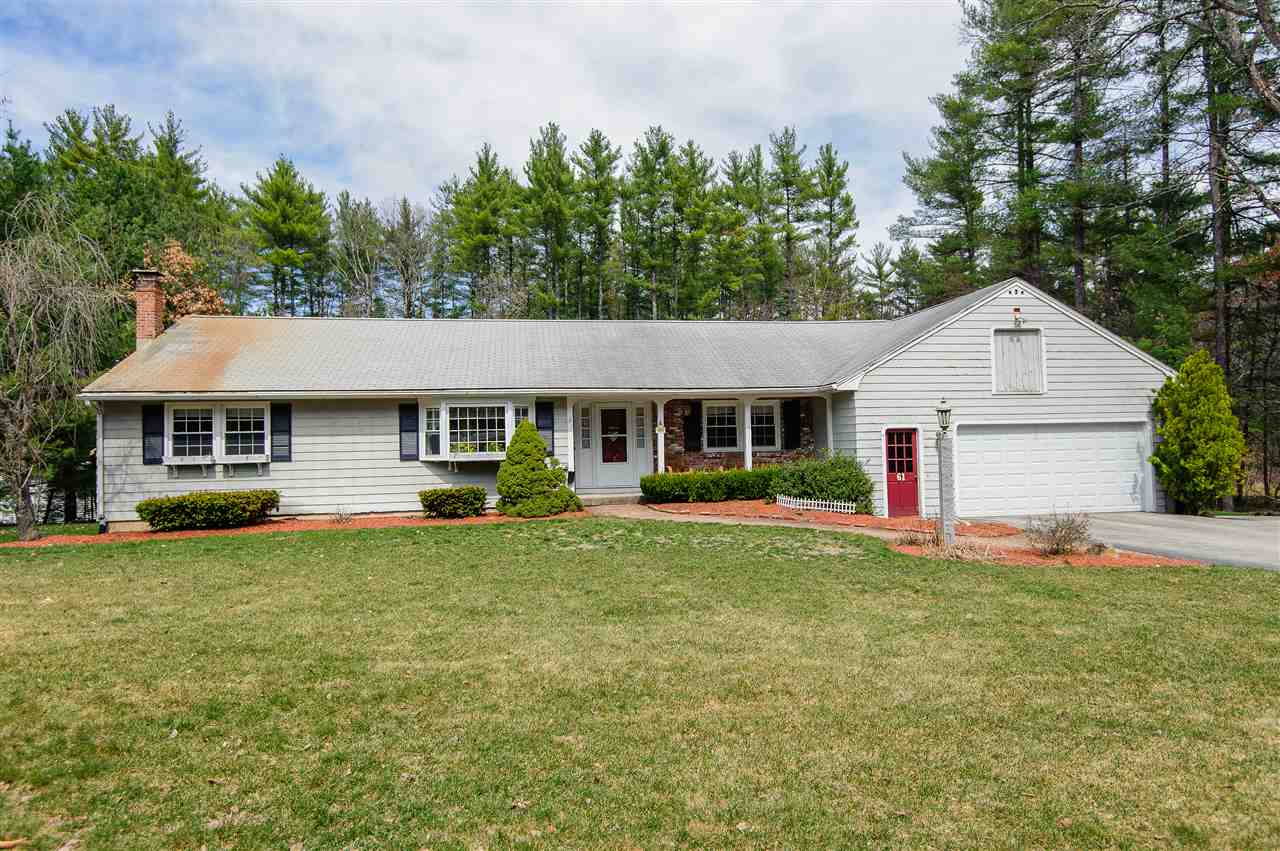 61 Page Road Litchfield, NH 03052 - Photo 3 of 31