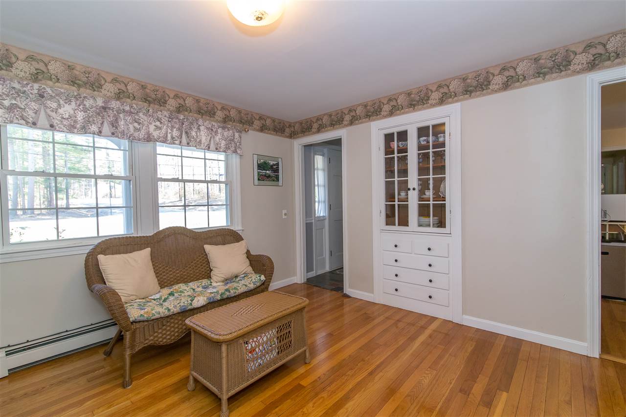 61 Page Road Litchfield, NH 03052 - Photo 22 of 31