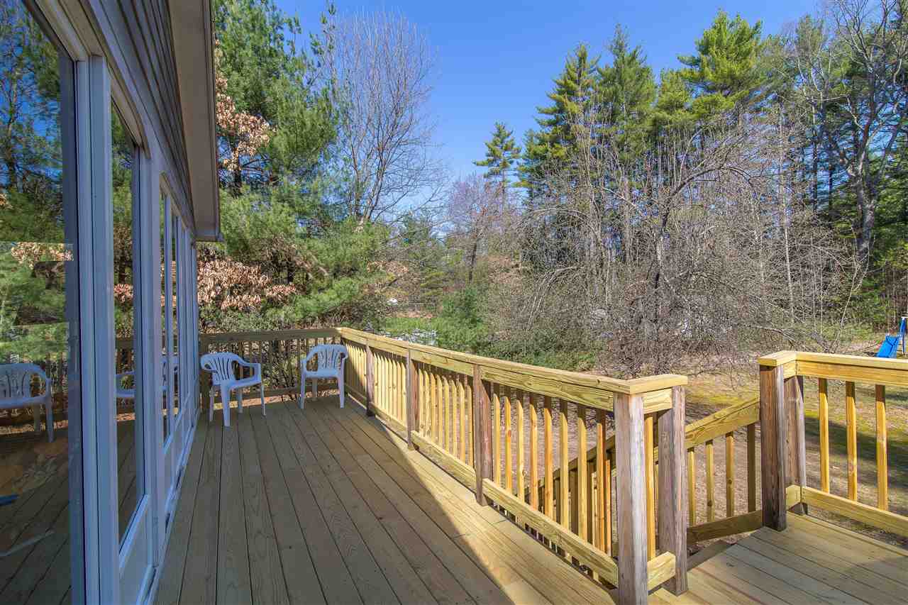 61 Page Road Litchfield, NH 03052 - Photo 24 of 31