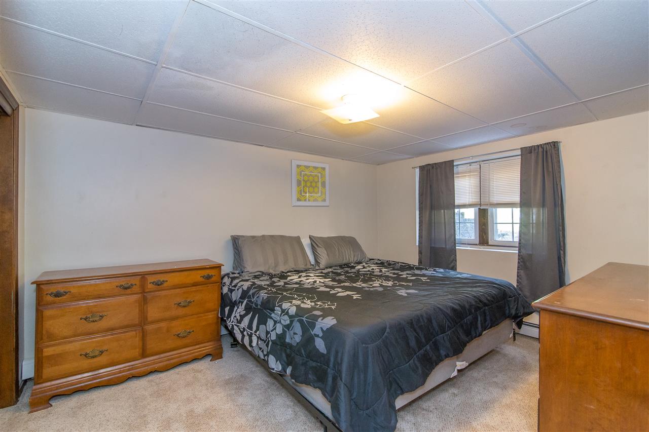 61 Page Road Litchfield, NH 03052 - Photo 26 of 31