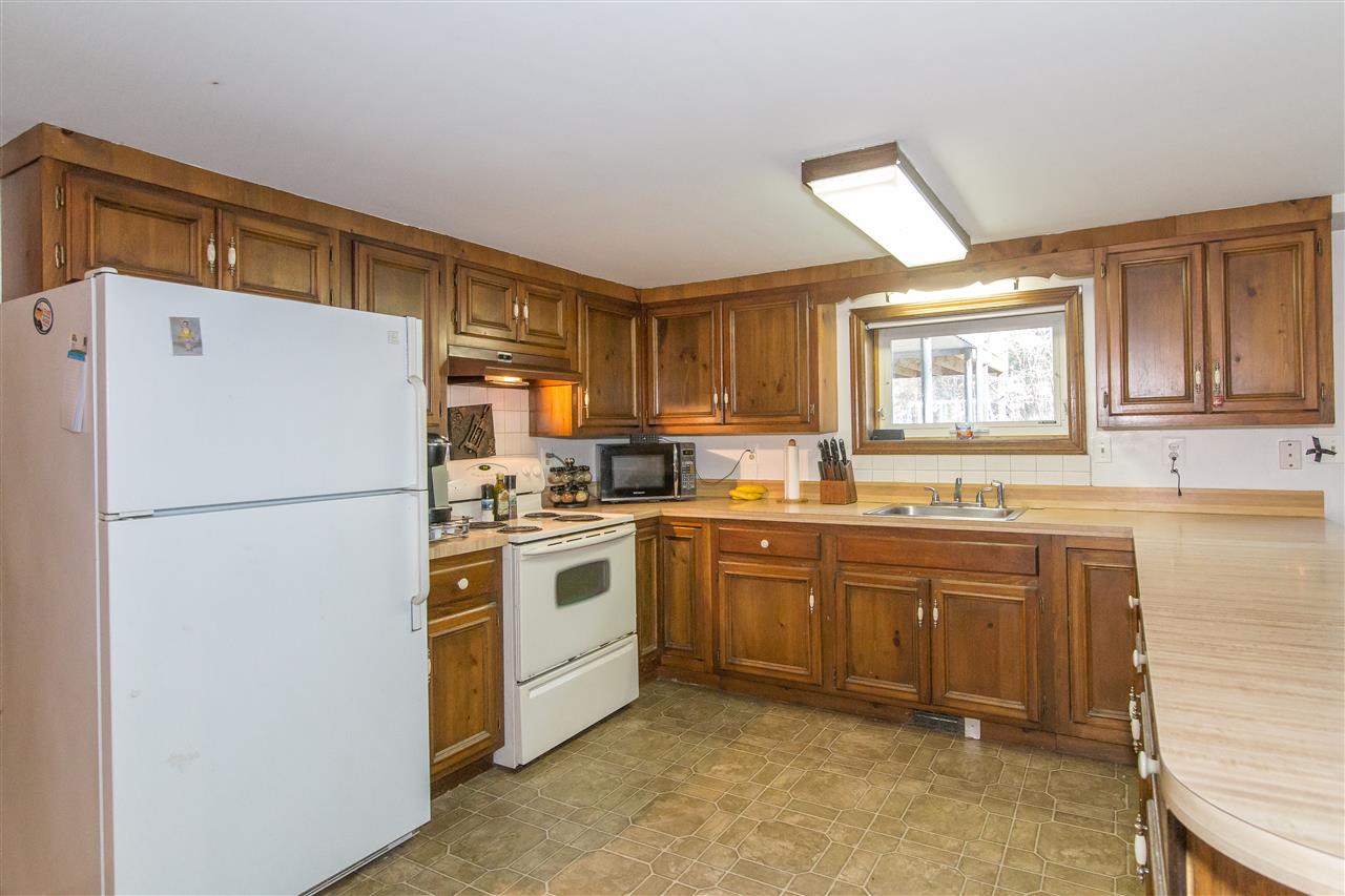 61 Page Road Litchfield, NH 03052 - Photo 27 of 31