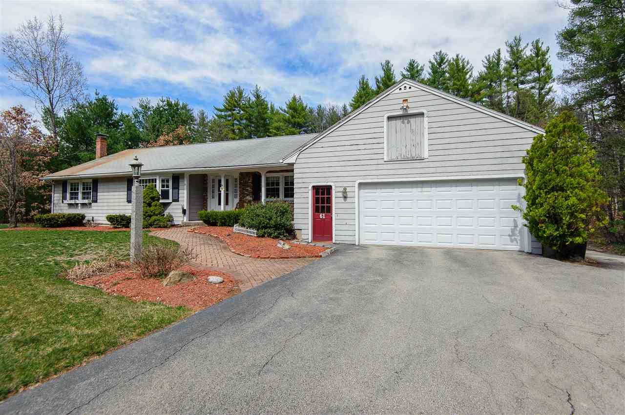 61 Page Road Litchfield, NH 03052 - Photo 5 of 31