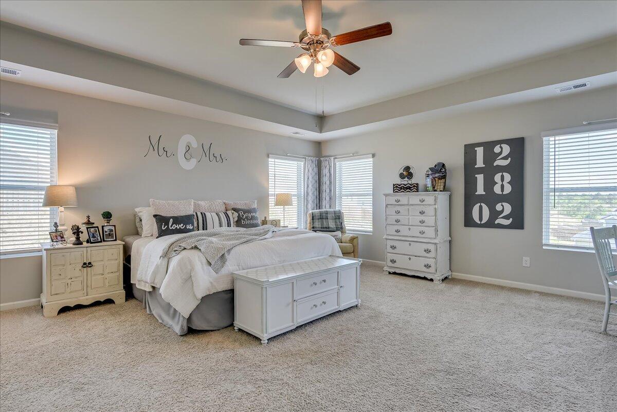 6137 Vermilion Loop Road Graniteville, SC 29829 - Photo 28 of 47