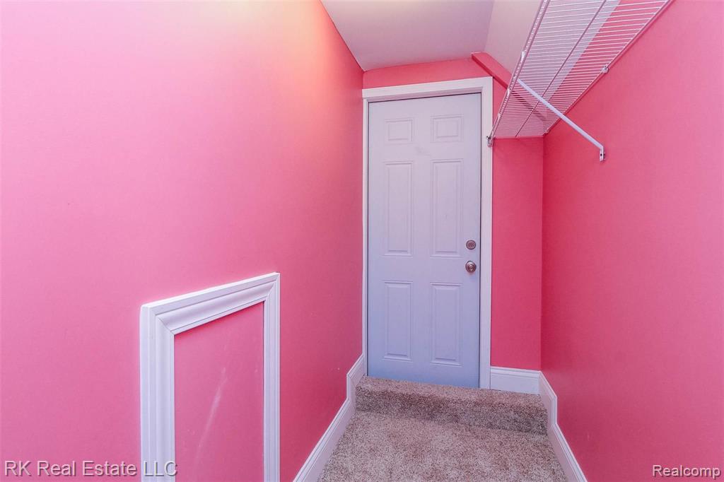 362 Prospect Street Romeo, MI 48065 - Photo 22 of 63