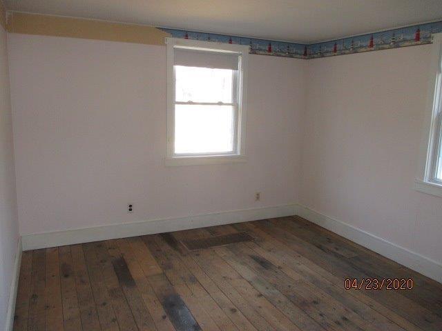 206 Main Road Eddington, ME 04428 - Photo 7 of 20 IMG_5581