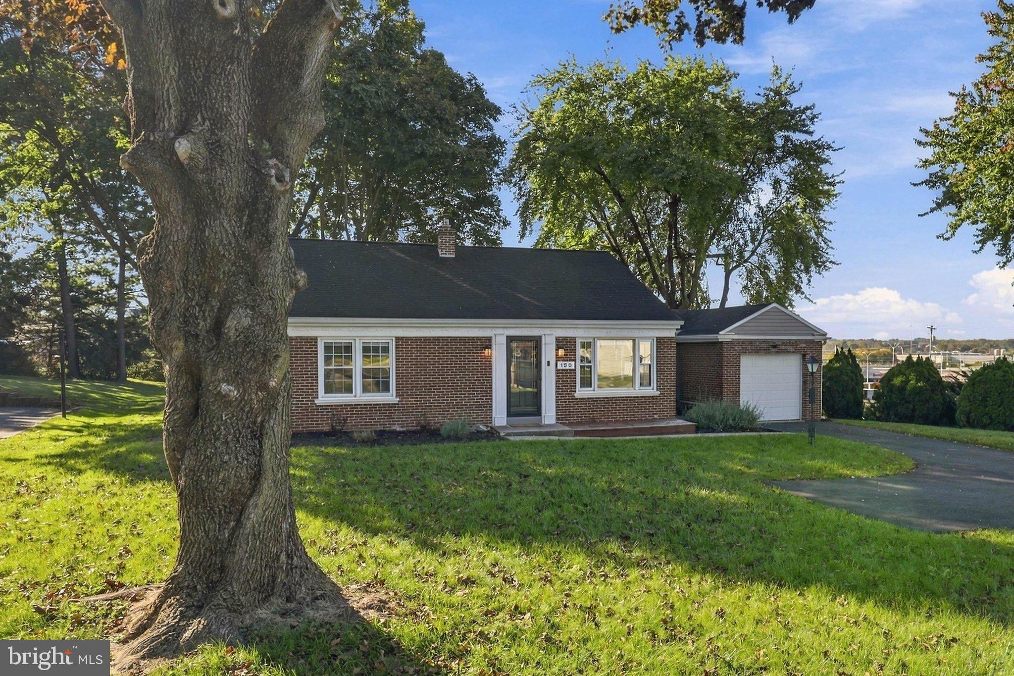 150 West Roseville Road Lancaster, PA 17601 - Photo 36 of 36 Gallery Image 36