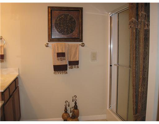 723 Deerfield Trail, Unit 29 Springfield, OH 45503 - Photo 14 of 15