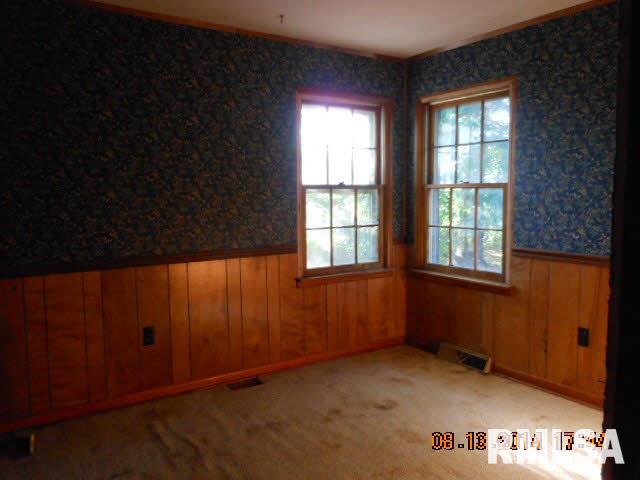 2865 Walnut Hill Road Walnut Hill, IL 62893 - Photo 7 of 10