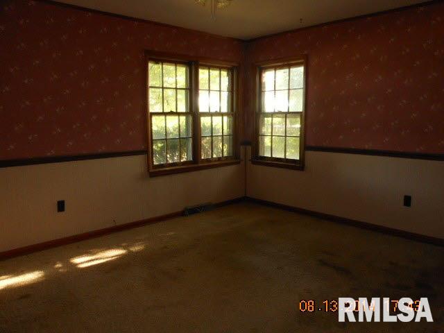 2865 Walnut Hill Road Walnut Hill, IL 62893 - Photo 8 of 10