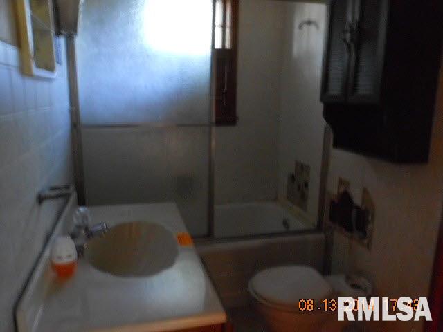 2865 Walnut Hill Road Walnut Hill, IL 62893 - Photo 9 of 10