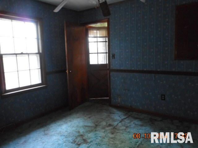 2865 Walnut Hill Road Walnut Hill, IL 62893 - Photo 10 of 10