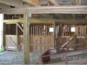 165 Chestnut Road Elizabeth, WV 26143 - Photo 7 of 18