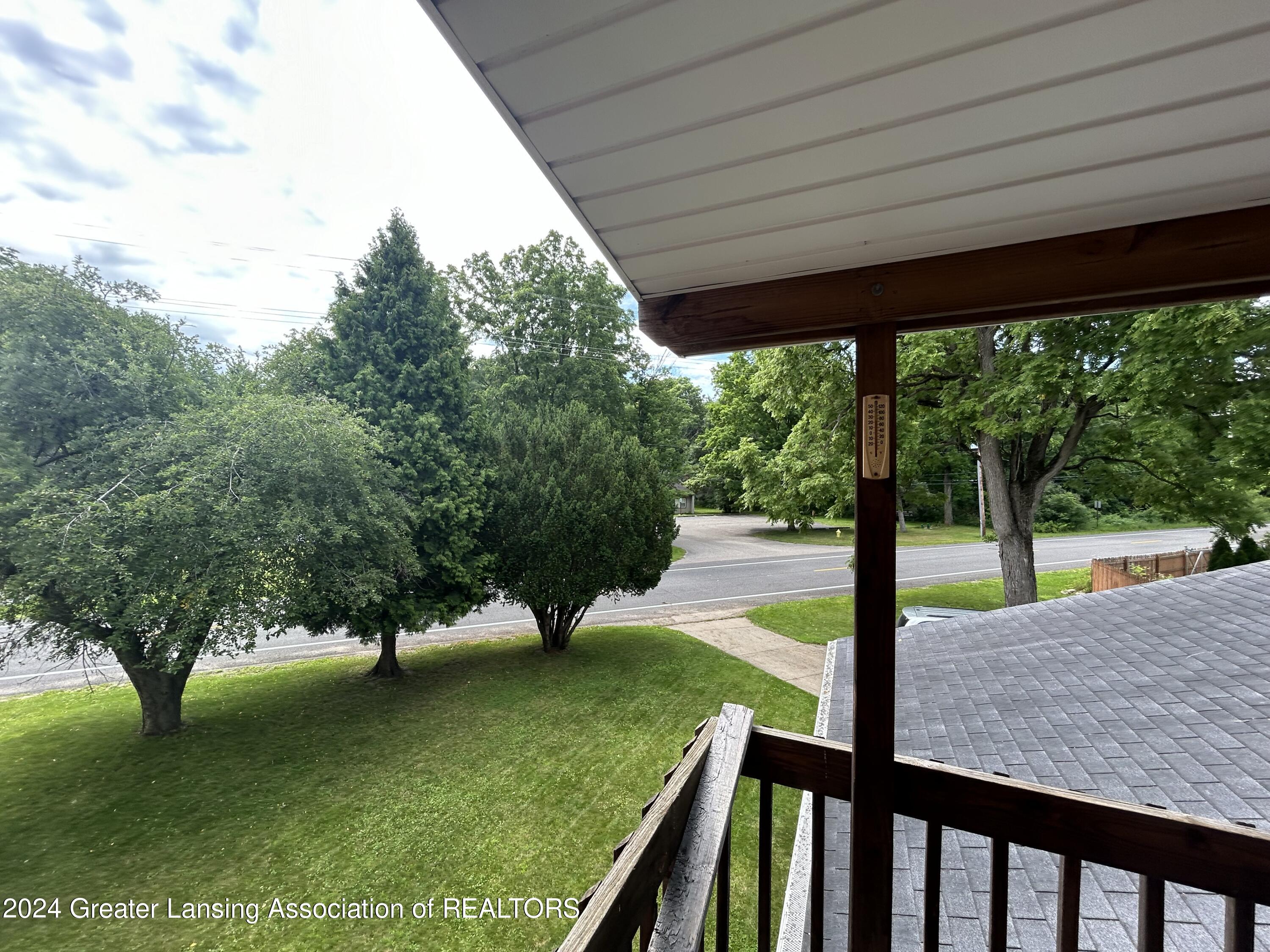 5312 Old Lansing Road Lansing, MI 48917 - Photo 23 of 24 IMG_1834