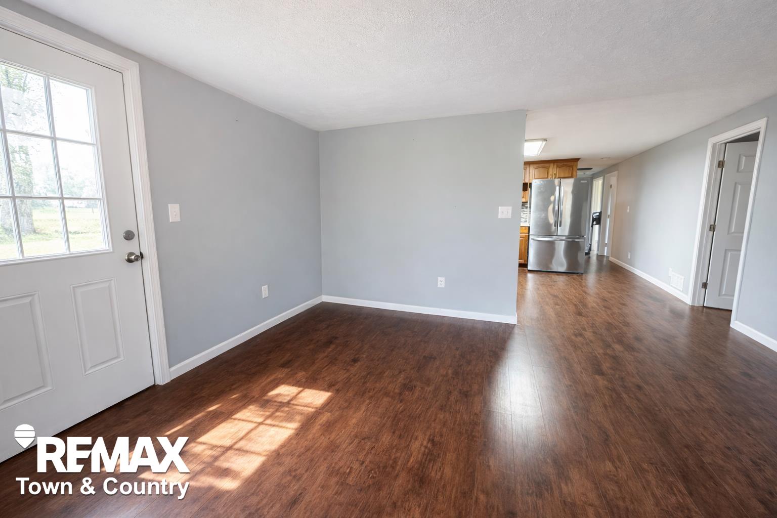 2942 Lyle Road Beaverton, MI 48612 - Photo 3 of 22