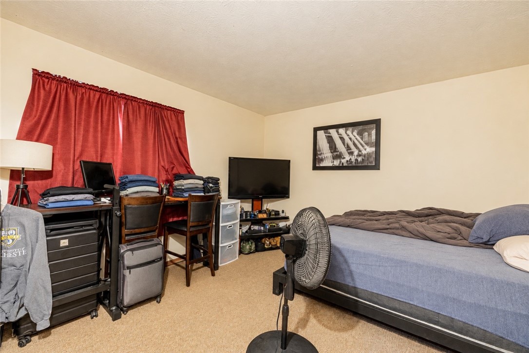 297-299 Park Avenue Rochester, NY 14607 - Photo 15 of 44 299 Park Ave Apt 2