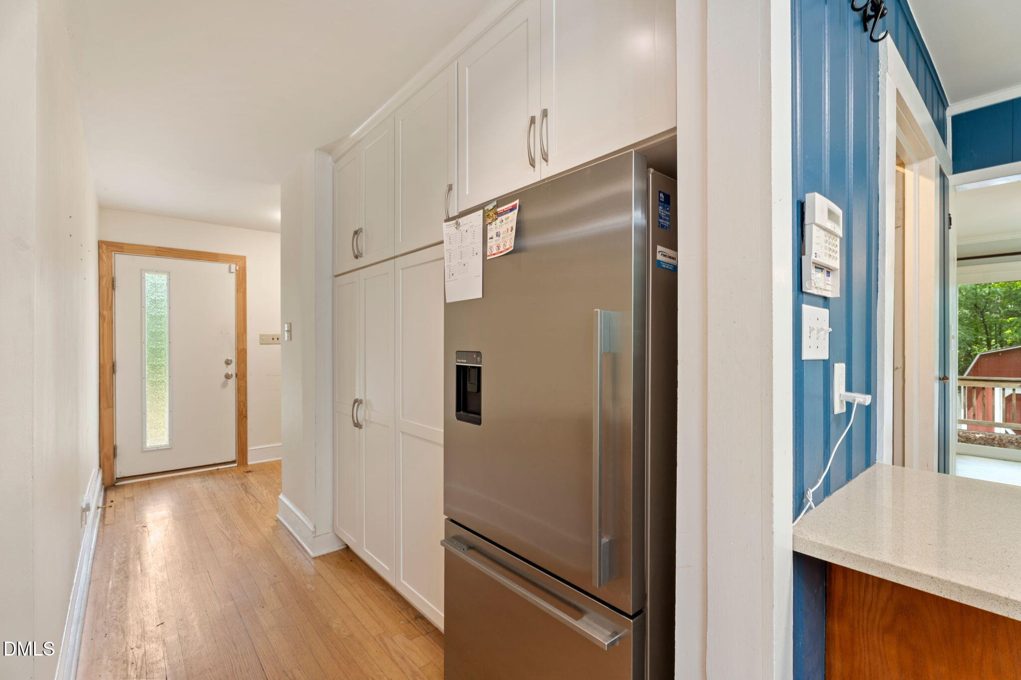4419 Laurel Hills Road Raleigh, NC 27612 - Photo 12 of 41
