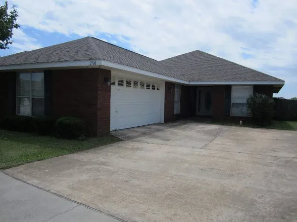 $1,000 | 2708 Hampton Park Circle, Foley, AL 36535