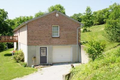 2391 Uhl Road Newport, KY 41076 - Photo 2 of 29 Gallery Image 2