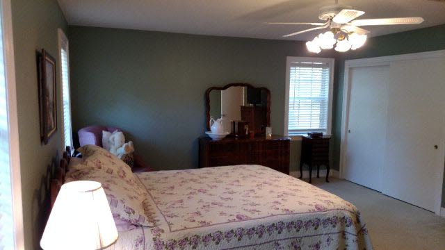 7689 Simmons Drive Foley, AL 36535 - Photo 6 of 13