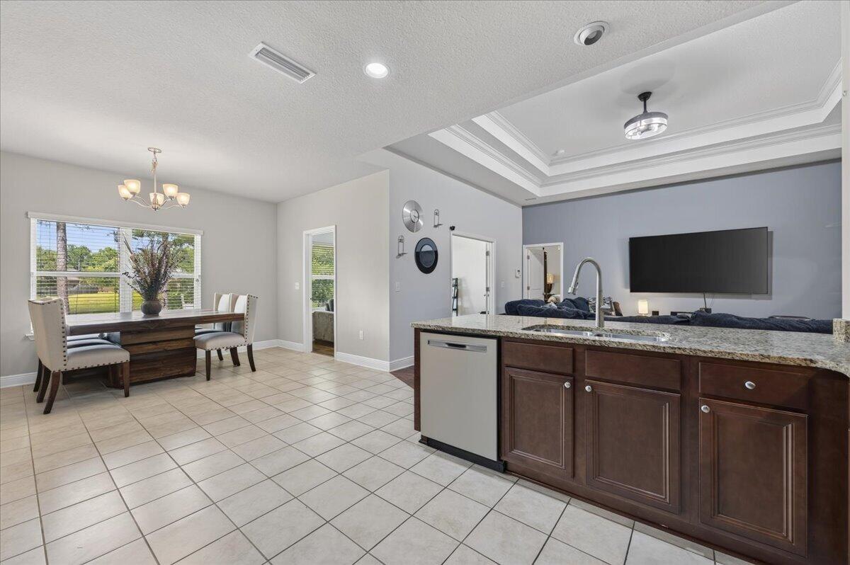 395 Windchime Way Freeport, FL 32439 - Photo 18 of 59 20-395 Windchime Way-Freeport-20