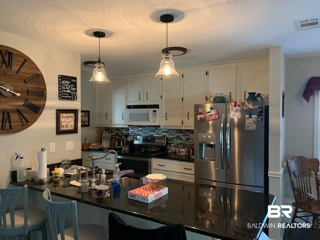 11 Pirates Lane Daphne, AL 36527 - Photo 5 of 14