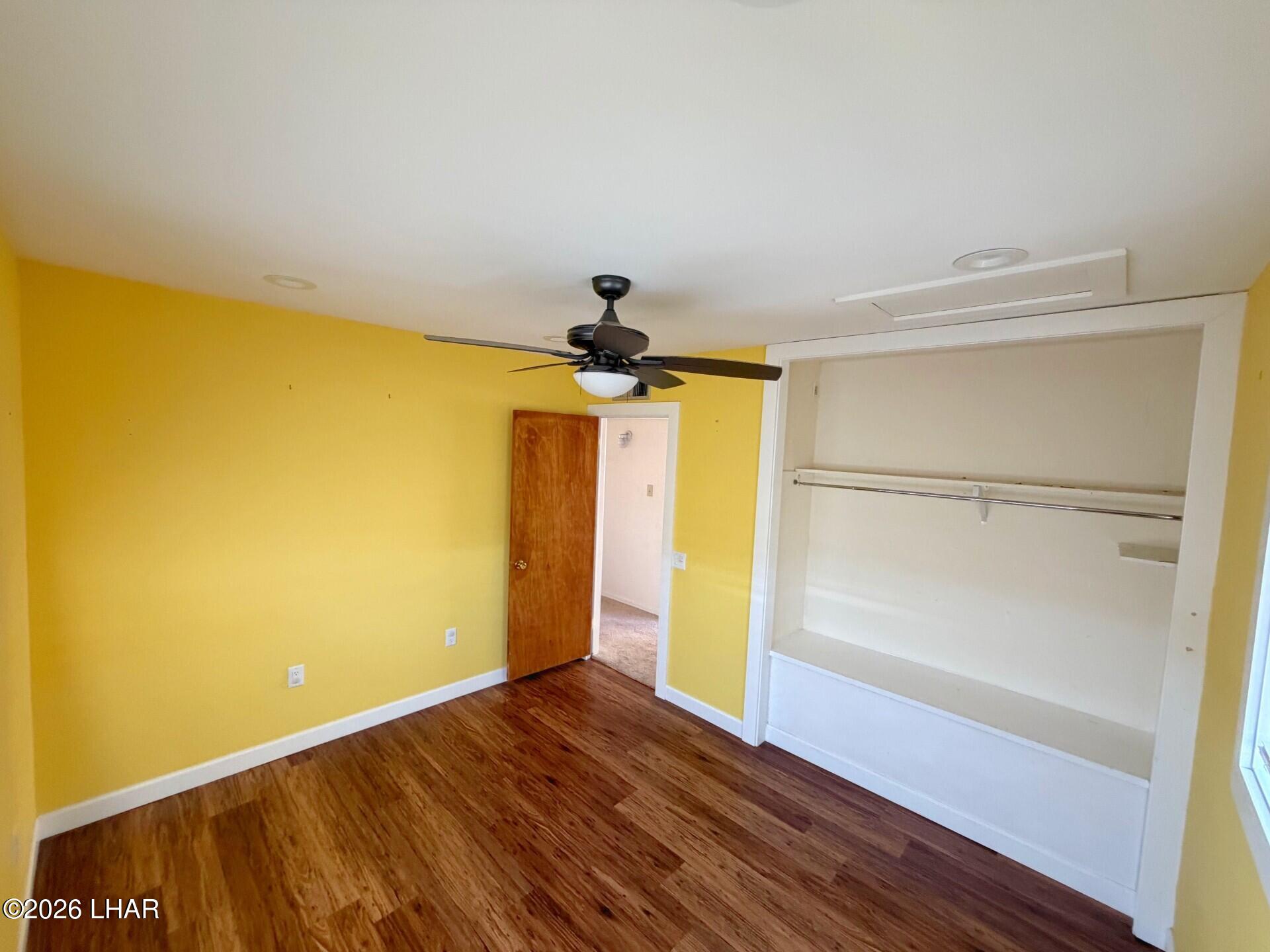 15691 Apache Loop Ehrenberg, AZ 85334 - Photo 17 of 25 15