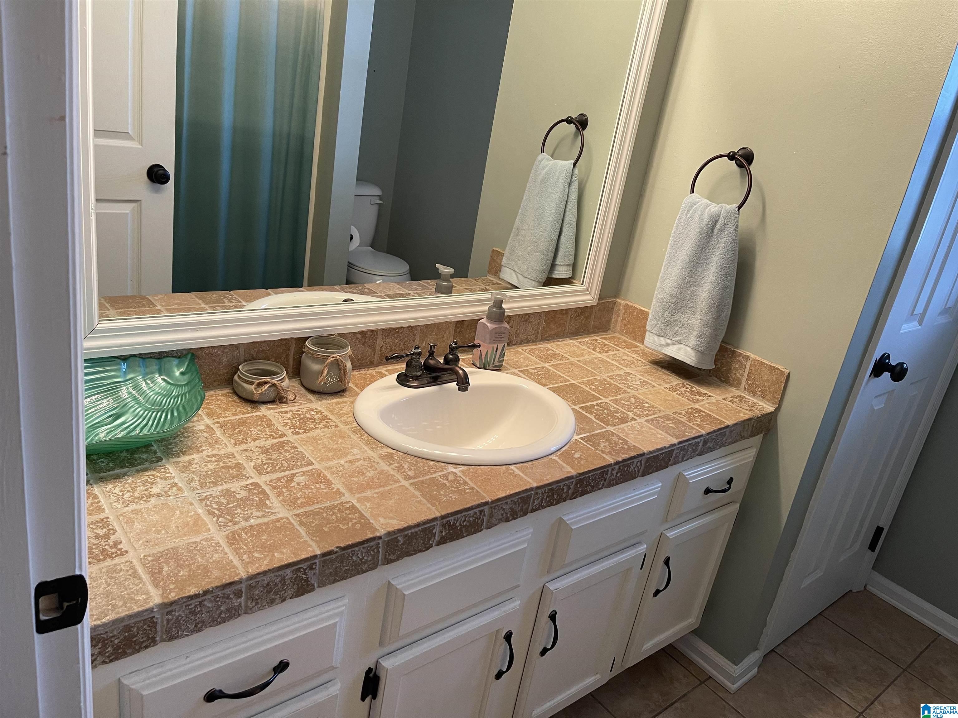 4689 Greathouse Road Dora, AL 35062 - Photo 25 of 29