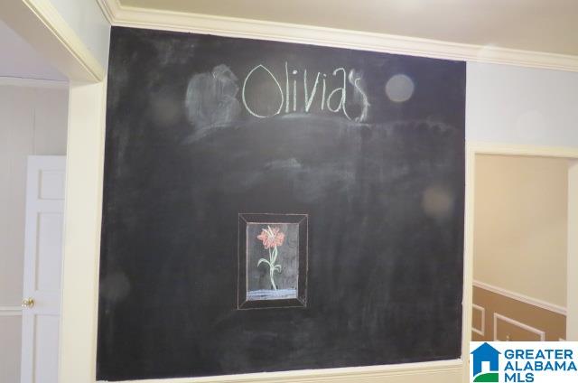 1090 Saulter Road Birmingham, AL 35209 - Photo 17 of 44 Gallery Image 17
